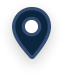 444 East 75th Street #4G